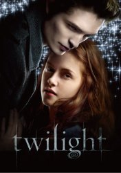 twilight.jpg